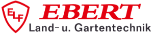 Ebert Landtechnik